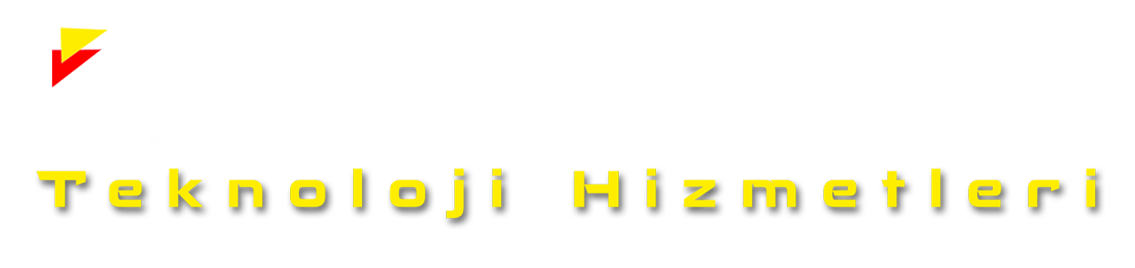 KATATECH Teknoloji Hizmetleri